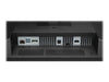 LG 24" All-in-One Thin Client – AMD Prozessor, 4 GB RAM