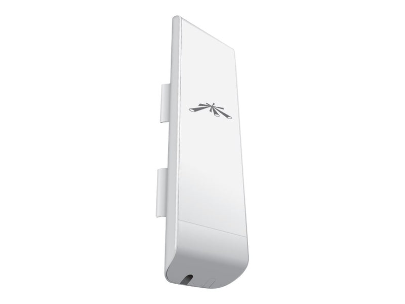 Ubiquiti Outdoor Access Point – 300 Mbps, robustes Design
