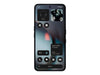 Nothing Smartphone – 6,67" OLED-Display, 256 GB Speicher