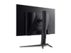 Acer Predator 27" Gaming-Monitor – OLED, WQHD-Auflösung