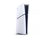 Sony PlayStation 5 Slim – Digitale Spiele, 825 GB schneller Speicher