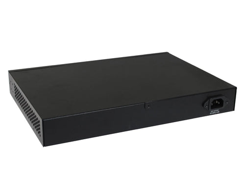 ALLNET Apollo Router – Schnelles WLAN, einfache Einrichtung