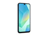 Samsung Galaxy A16 Smartphone – 5G, 128 GB Speicher