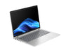HP ProBook Notebook – Leistungsstark & kompakt mit 16GB RAM, 512GB SSD