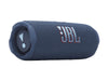 JBL Flip 7 Bluetooth-Lautsprecher – Wasserdicht, lange Akkulaufzeit