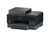 HP Smart Tank 7315 Drucker – Ohne Patronen, mit WLAN