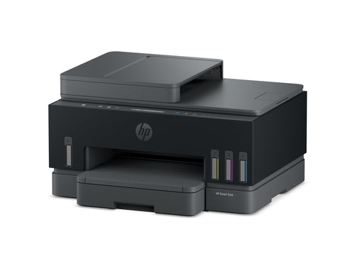 HP Smart Tank 7315 Drucker – Ohne Patronen, mit WLAN