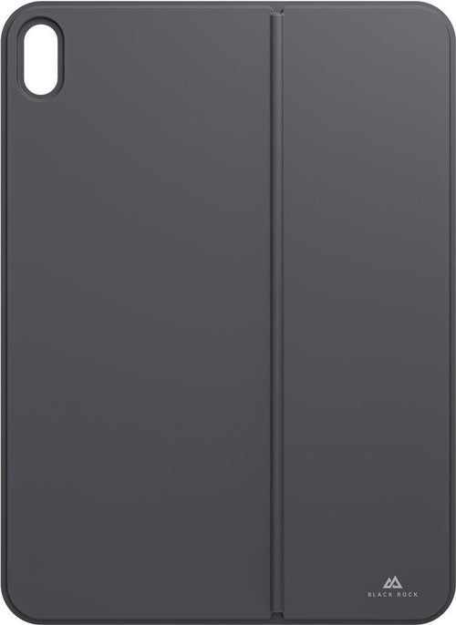 BLACK ROCK Tablet-Case – Ständer & Schutz für iPad 10.2