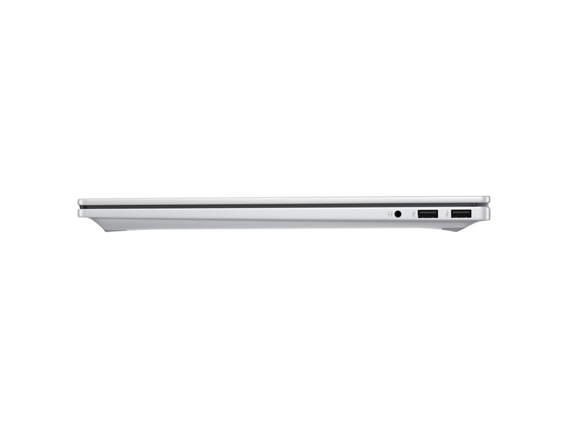 HP Laptop – 17,3" Touchscreen, 32GB RAM, 1TB SSD, Windows 11