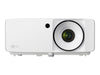 Optoma DLP-Projektor – 5000 Lumen, Full HD, Laser