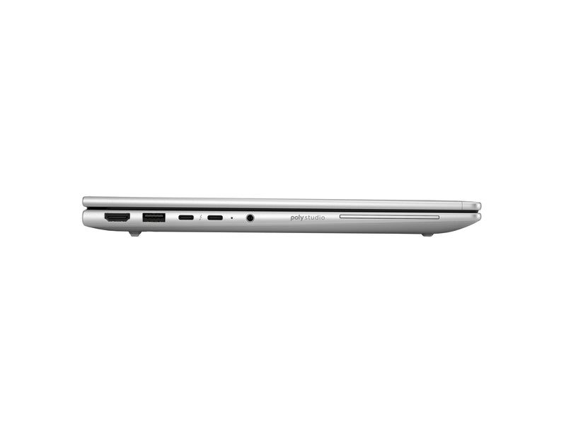 HP EliteBook Notebook – Leistungsstark mit 32GB RAM & 1TB SSD, Windows 11 Pro