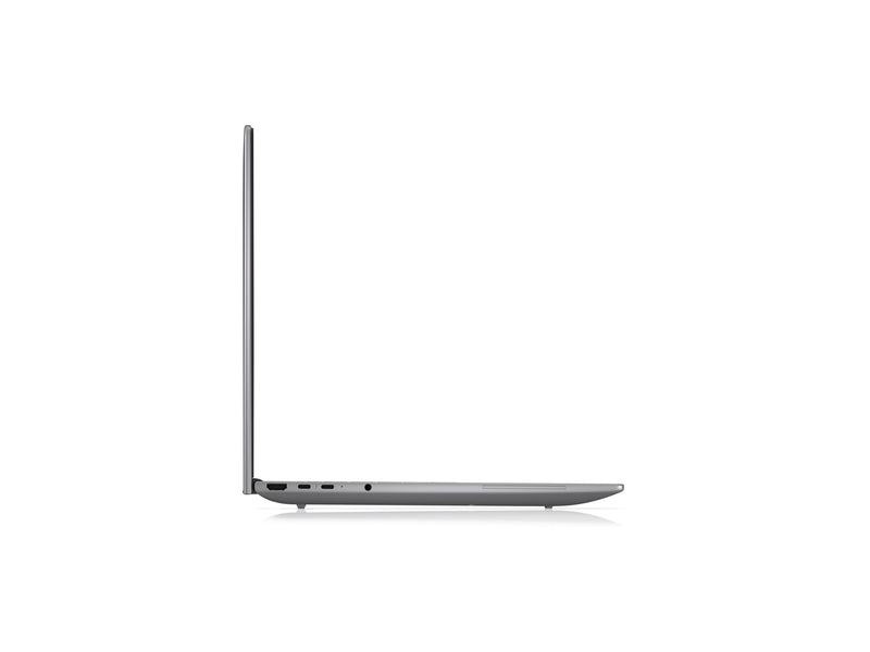 HP ZBook 16" Laptop – AI-Workstation, 32 GB RAM, 1 TB SSD