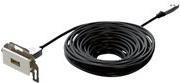 Kindermann HDMI-Kabel – 5 m, 4K-Unterstützung