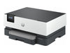 HP OfficeJet Pro Drucker – Farbdruck, WLAN-fähig