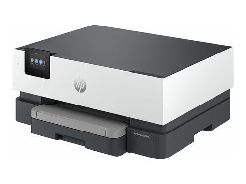 HP OfficeJet Pro Drucker – Farbdruck, WLAN-fähig