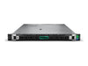HP Enterprise Rack-Server – Intel Xeon, 32 GB RAM