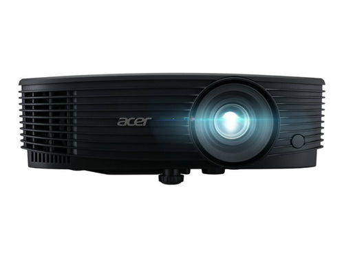 Acer Beamer – 4800 Lumen, für Präsentationen und Filme
