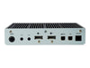 Adder KVM Extender – 4 Bildschirme, bis zu 4 km Reichweite