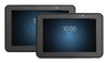 Zebra ET56 Tablet – robust, Android, 8.4" Display