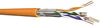 Draka CAT7 Datenkabel – 1000 m, halogenfrei