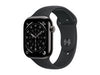 Apple Watch Series 11 – GPS, Herzfrequenzmessung