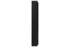 Samsung Soundbar – Schlankes Design, kraftvoller Klang