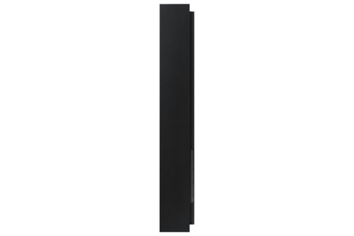 Samsung Soundbar – Schlankes Design, kraftvoller Klang