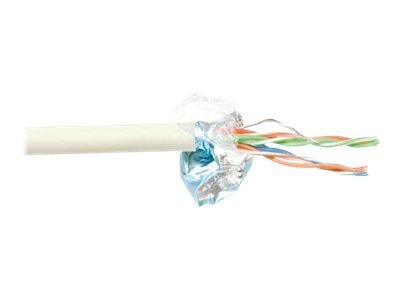 ACT Netzwerkkabel CAT5E – 500 m, sicherer Schutzmantel
