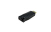 Eet HDMI-Extender – 4K Videoübertragung bis 300m