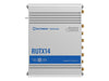 Teltonika RUTX14 Router – 5G-Unterstützung, 5-Port-Switch