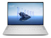 Dell 14" Premium Notebook – 32 GB RAM, 1 TB SSD