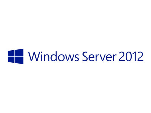 Microsoft Windows MultiPoint Server – Effiziente Schulserver-Lösung