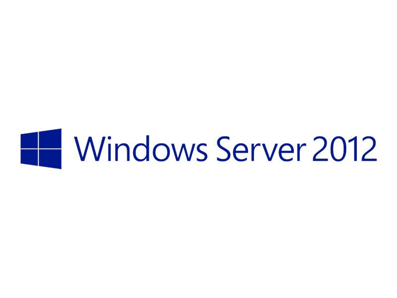Microsoft Windows MultiPoint Server – Effiziente Schulserver-Lösung