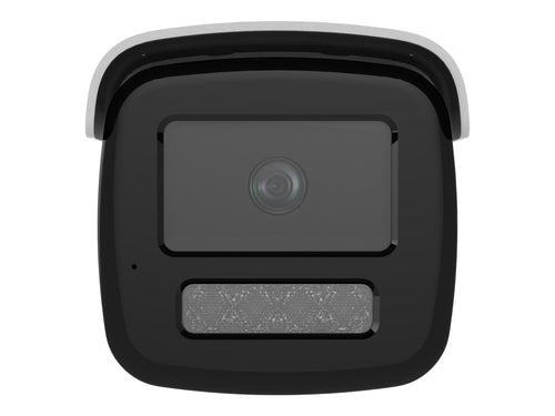 Hikvision Überwachungskamera – 4K-Auflösung, Tag&Nacht-Betrieb