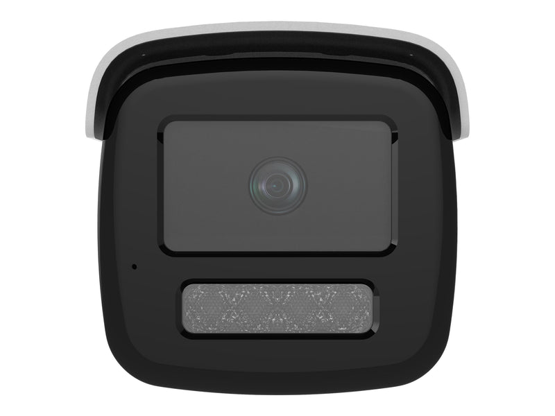 Hikvision Überwachungskamera – 4K-Auflösung, Tag&Nacht-Betrieb