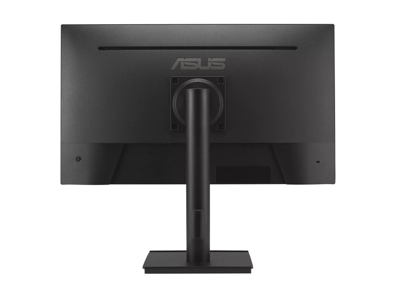 ASUS 27" LED-Monitor – 2K-Display, HDR10