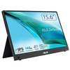 ASUS ZenScreen 16" Tragbarer Monitor – Full HD, 144 Hz