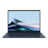 ASUS Zenbook 14" Laptop – OLED-Display, 1 TB SSD