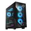 ASUS Gaming-Desktop-PC – leistungsstark für flüssiges Spielen