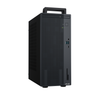 ASUS Mini Tower-PC – Kompakt, Intel Core i5, 8 GB RAM