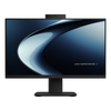 ASUS ExpertCenter Desktop-PC – Intel i5, 16 GB RAM, 512 GB SSD