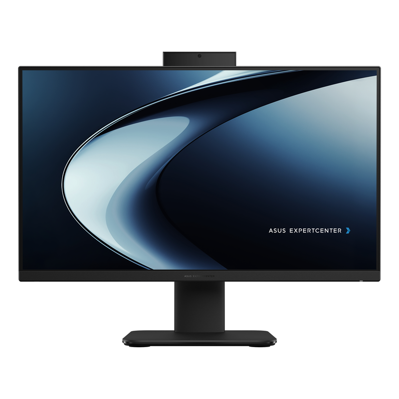 ASUS ExpertCenter Desktop-PC – Intel i5, 16 GB RAM, 512 GB SSD