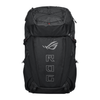 ASUS Notebook-Rucksack – Leicht, 40 L Volumen, bis 18" Laptops