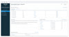 Sophos Sicherheitssoftware – Schutz für 1-9 Server, 2 Jahre