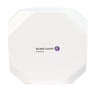 Alcatel Accesspoint – Schnelles WLAN für Ihr Büro