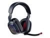 Logitech Gaming-Headset – Kabellos, Bluetooth, Mandalorian-Design