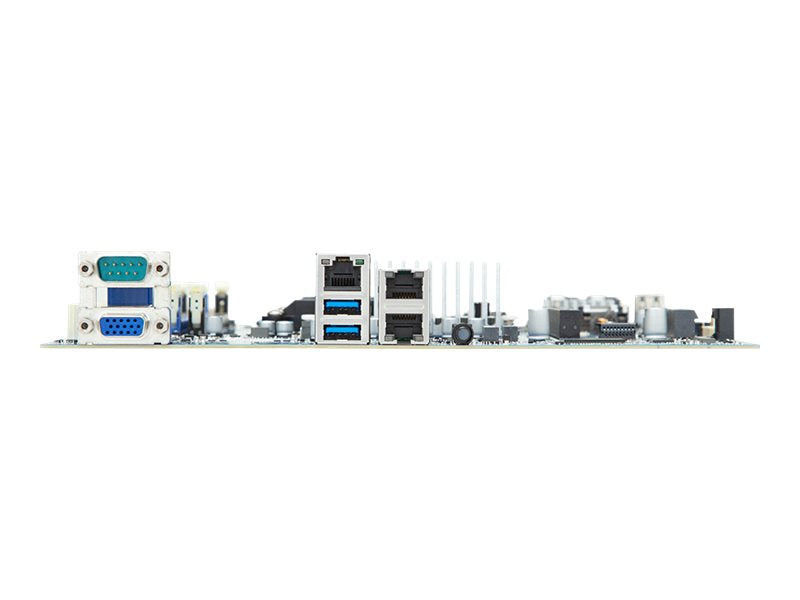 Gigabyte Motherboard – micro ATX, Unterstützt Ryzen 7000