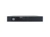 LEVELONE Netzwerk-Switch – 48 Ports, 10 Gb SFP+