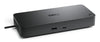 Dell Pro Thunderbolt 4 Dock – Vielseitige Anschlussmöglichkeiten