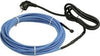 Danfoss Heizband – Selbstlimitierend, 19 m Länge, 10 W/m